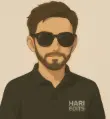 Vegahub